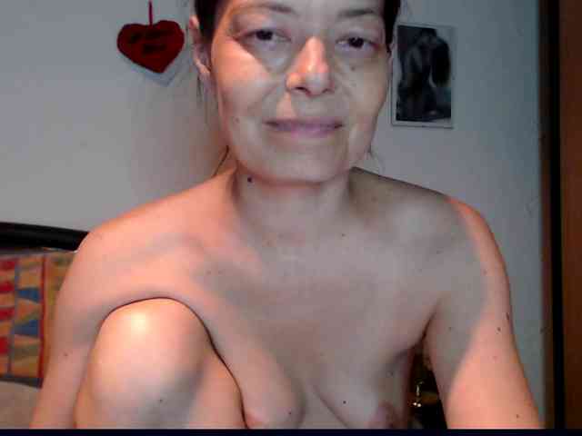 SexySarah webcam