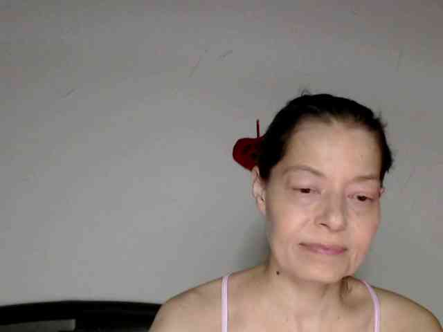 SexySarah177 SexySarah177