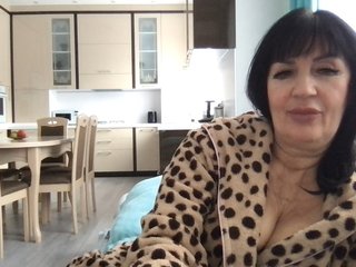 mmiissiiss1 Porn Show