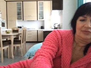 mmiissiiss1 Porn Show