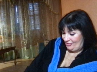 mmiissiiss1 Porn Show