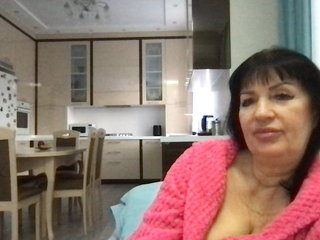 mmiissiiss1 Porn Show