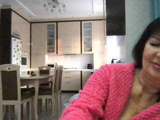 mmiissiiss1 Porn Show