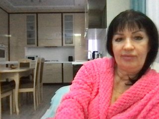 mmiissiiss1 Porn Show