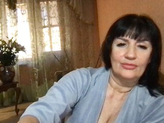 mmiissiiss1 Porn Show