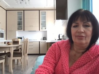 mmiissiiss1 Porn Show