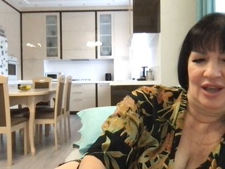 mmiissiiss1 Porn Show