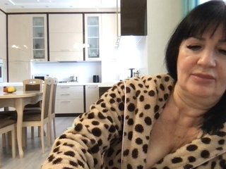 mmiissiiss1 Porn Show