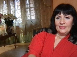 mmiissiiss1 Porn Show