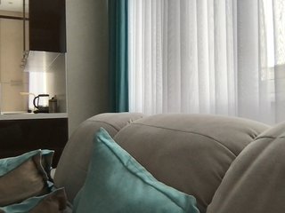 mmiissiiss1 Porn Show