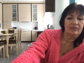 mmiissiiss1 Porn Show