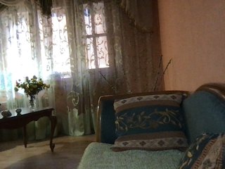 mmiissiiss1 Porn Show