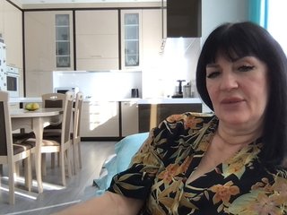 mmiissiiss1 Porn Show