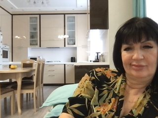 mmiissiiss1 Porn Show