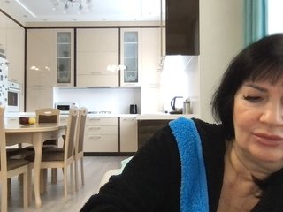 mmiissiiss1 Porn Show