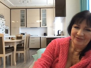 mmiissiiss1 Porn Show