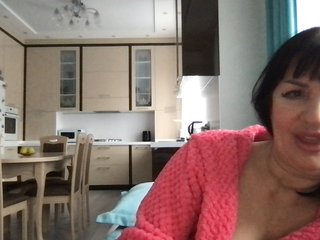 mmiissiiss1 Porn Show