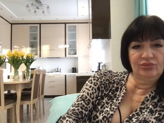 mmiissiiss1 Porn Show