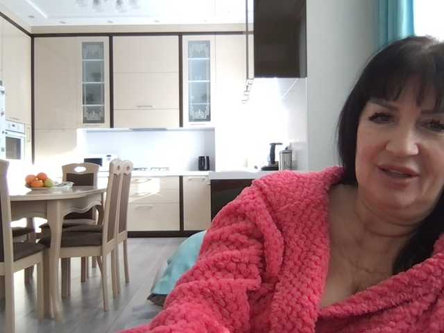 mmiissiiss1's BongaCams show and profile