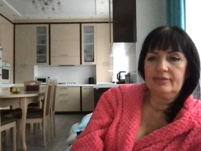 mmiissiiss1 cam belle