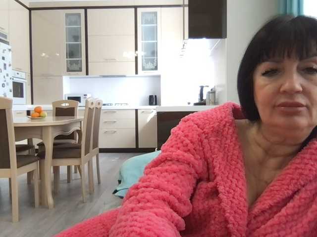 mmiissiiss1's BongaCams show and profile