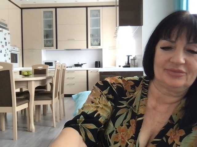 mmiissiiss1 cam belle