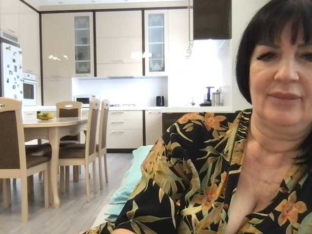 mmiissiiss1's BongaCams show and profile