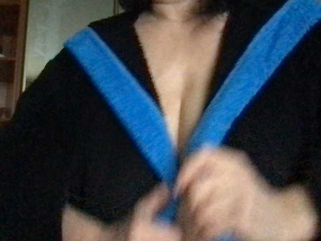 mmiissiiss1 live sex