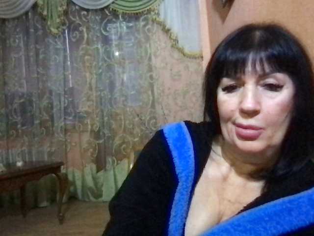 mmiissiiss1 live sex