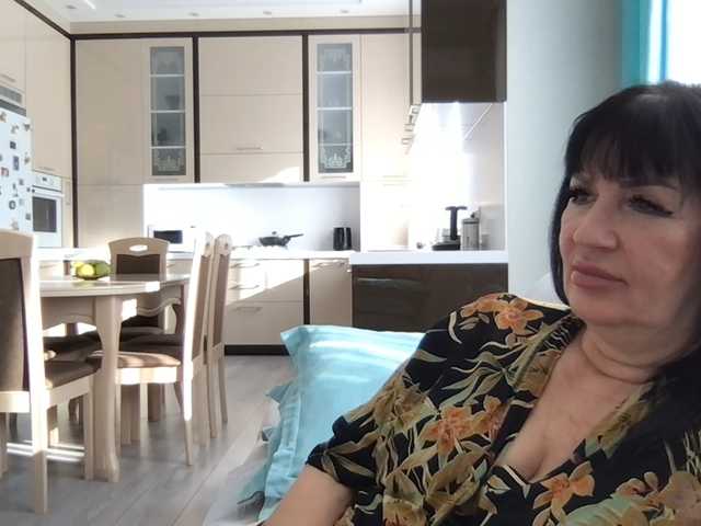 mmiissiiss1 live sex show