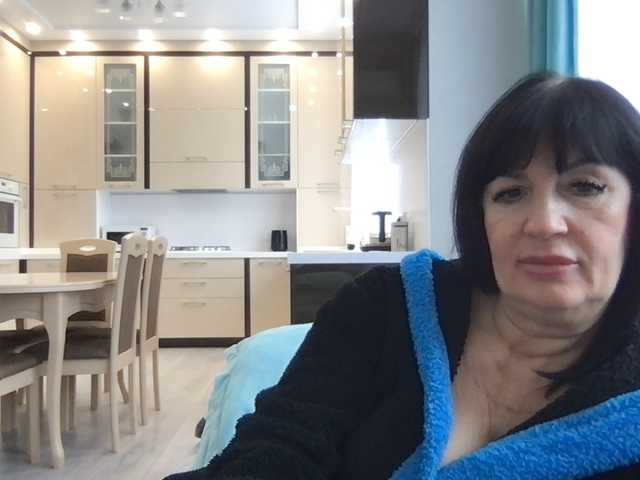 mmiissiiss1's BongaCams show and profile