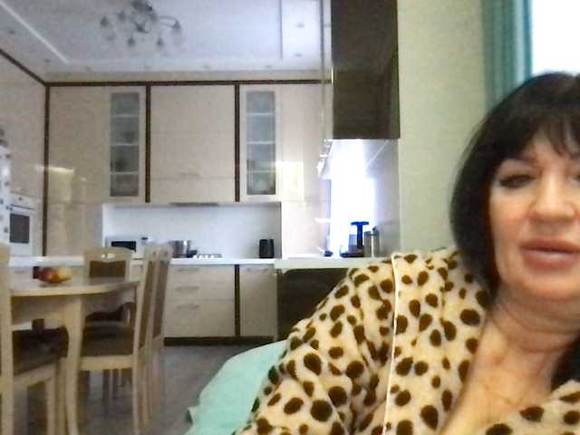 mmiissiiss1's BongaCams show and profile