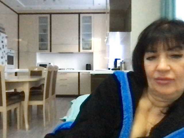 mmiissiiss1's BongaCams show and profile