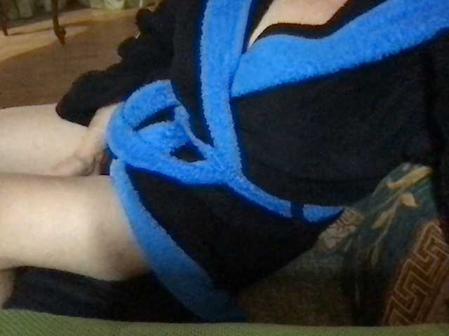 mmiissiiss1's BongaCams show and profile