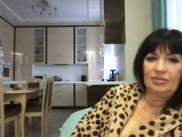 mmiissiiss1 live sex show