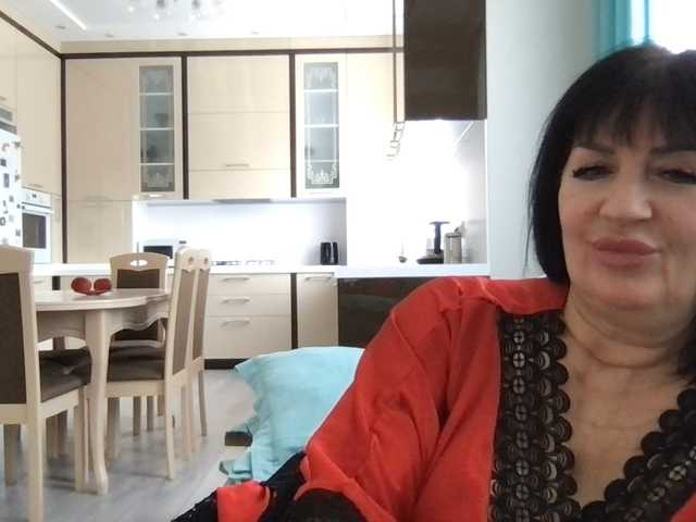 mmiissiiss1's BongaCams show and profile