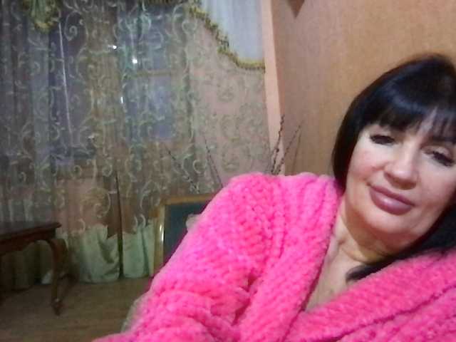 mmiissiiss1's BongaCams show and profile