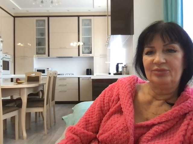 mmiissiiss1 live sex show