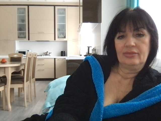 mmiissiiss1's BongaCams show and profile