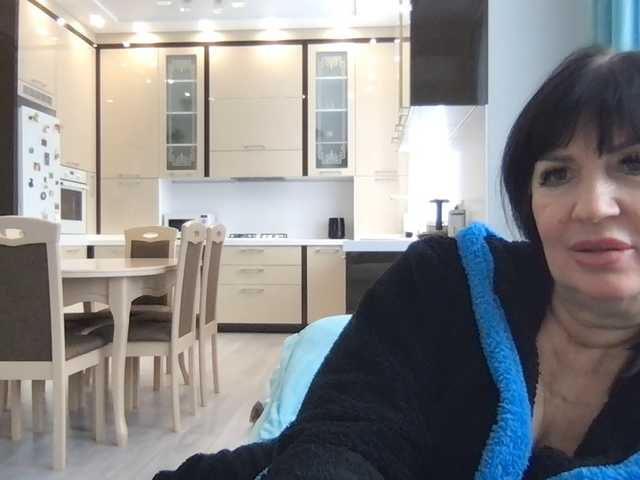 mmiissiiss1's BongaCams show and profile