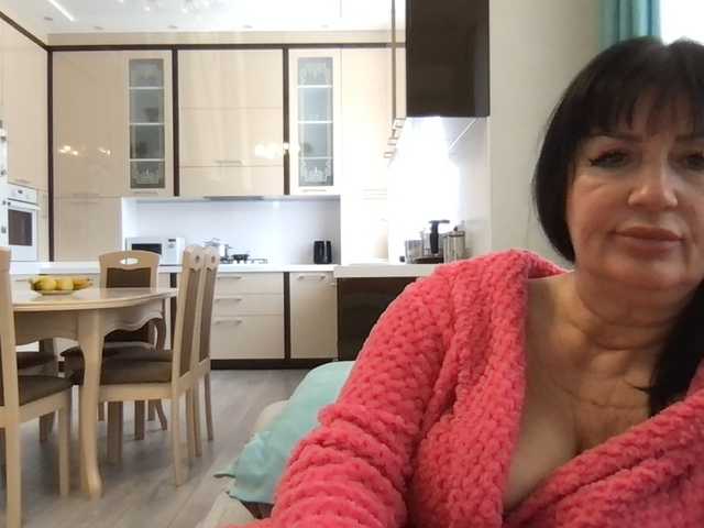 Развраточка mmiissiiss1