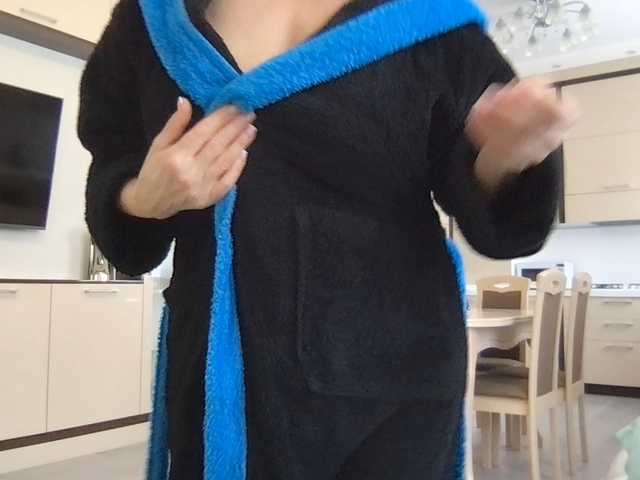 mmiissiiss1's BongaCams show and profile