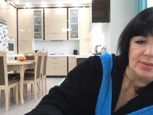 mmiissiiss1's BongaCams show and profile