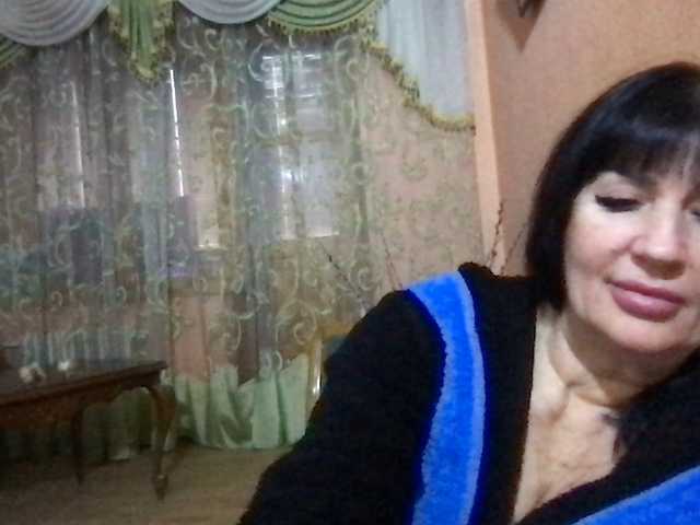 mmiissiiss1 live sex