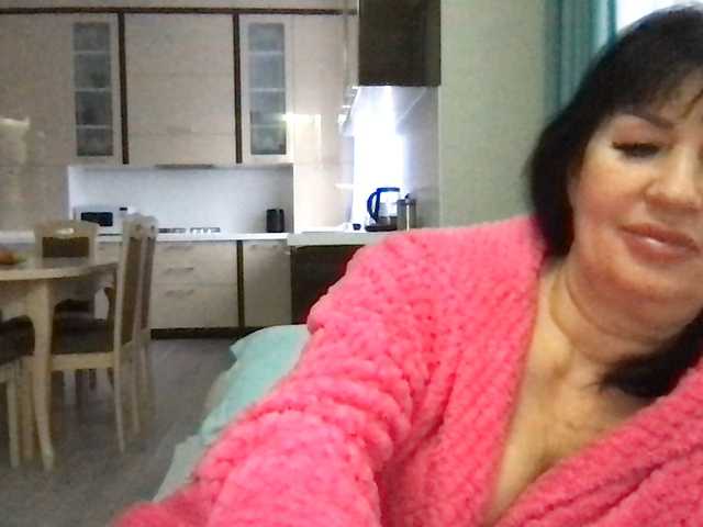 mmiissiiss1's BongaCams show and profile