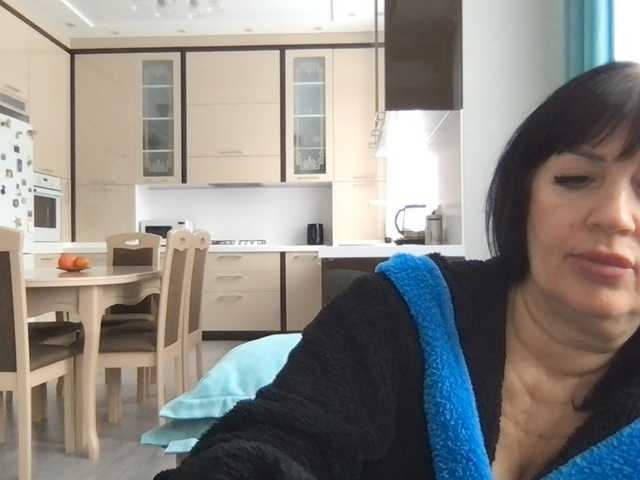 mmiissiiss1 live cam