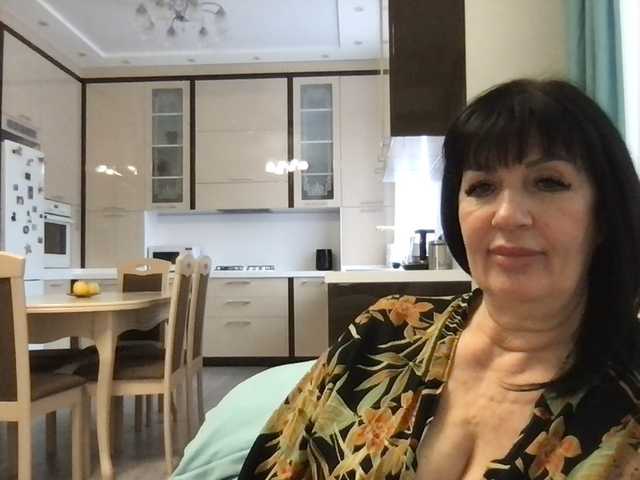 mmiissiiss1's BongaCams show and profile