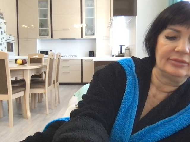 mmiissiiss1's BongaCams show and profile