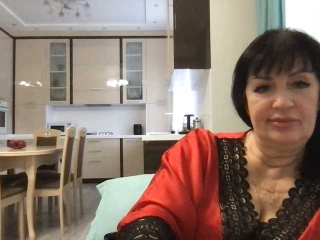 mmiissiiss1 live sex