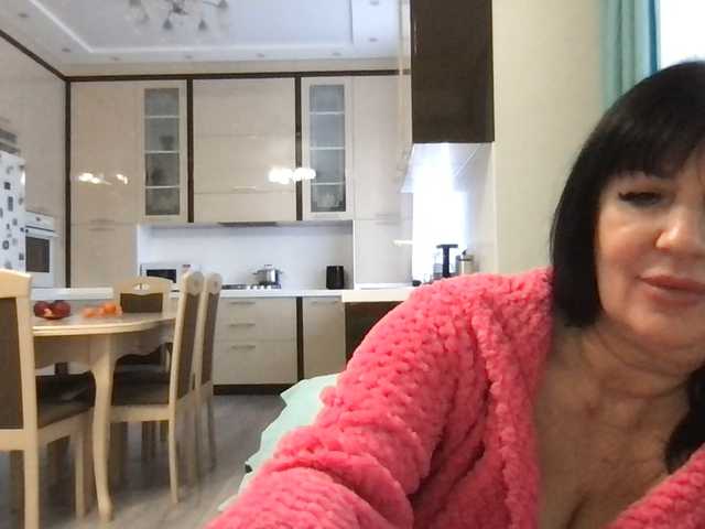 mmiissiiss1's BongaCams show and profile